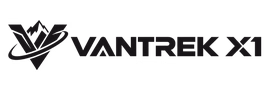 Vantrek X1 Smartwatch