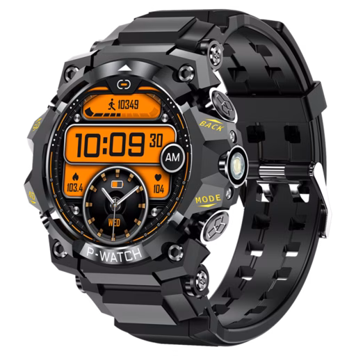Vantrek X1